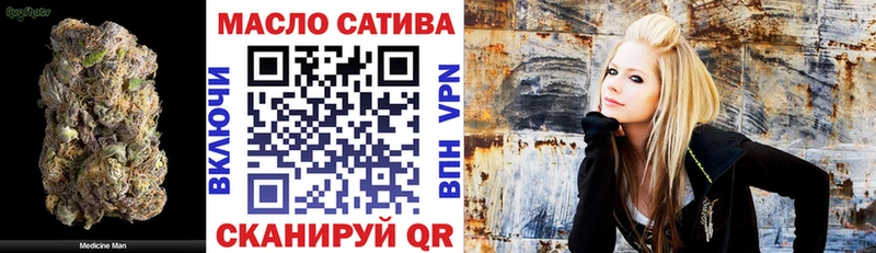 цены ссылка на мегу Дистиллят ТГК гашишное масло Красный Холм